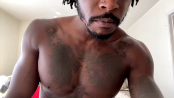 Kingreesedavid  08-09-2021 video sissy